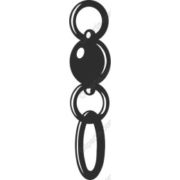Stylish Chain