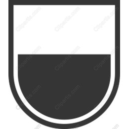 Modern Shield