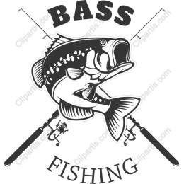Bass Fishing