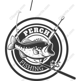 Perch Fishing