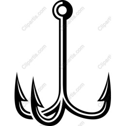 Fishing Hook