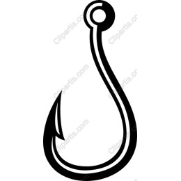 Fishing Hook