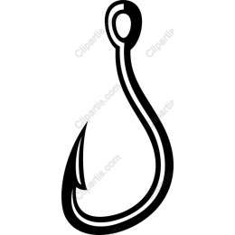 Fishing Hook
