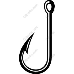 Fishing Hook