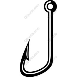 Fishing Hook