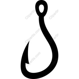 Fishing Hook