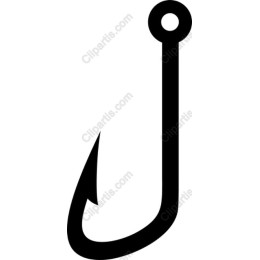 Fishing Hook