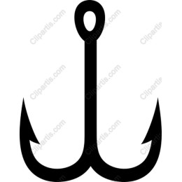 Fishing Hook
