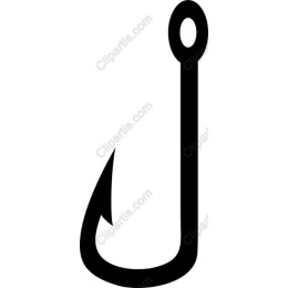 Fishing Hook