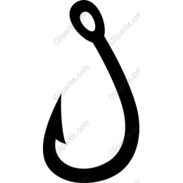 Fishing Hook