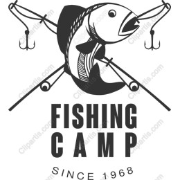 Fishing Camp