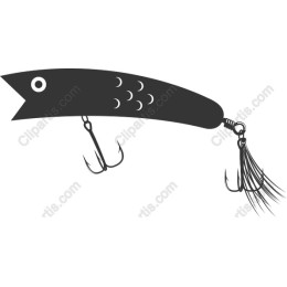 Fishing Lure
