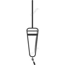 Fishing Bobber