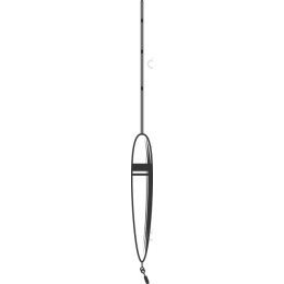 Fishing Bobber