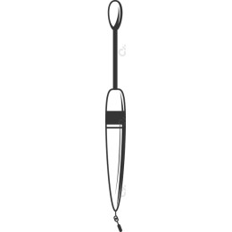 Stylish Pen Tool