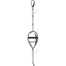 Fishing Float