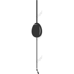 Fishing Bobber