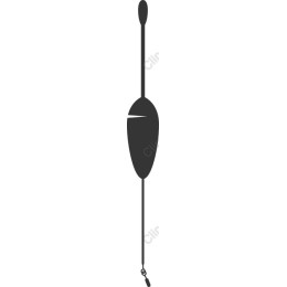 Fishing Float