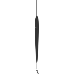 Traditional Fishing Float