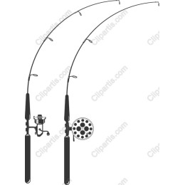 Premium Fishing Rods
