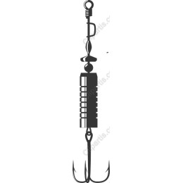 Fishing Lure