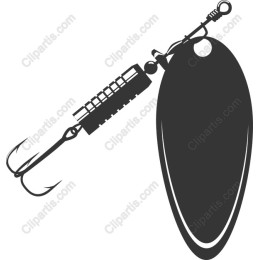 Fishing Lure