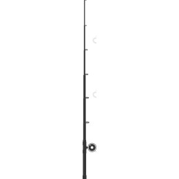 Premium Fishing Rod