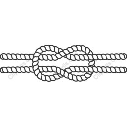 Rope Knot