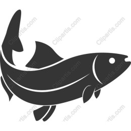 Dynamic Fish