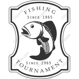Fishing Tournament