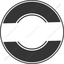 Modern Circular