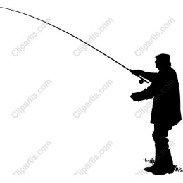 Angler