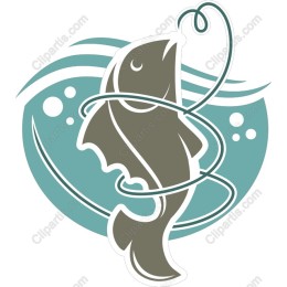 Dynamic Fish