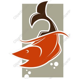 Dynamic Fish