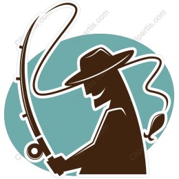 Adventure Fisherman