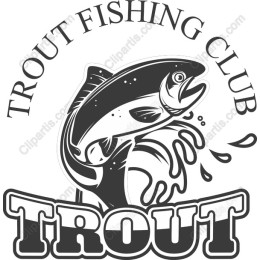 Trout Fishing Club