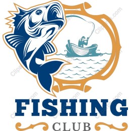 Fishing Club
