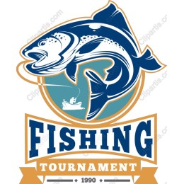 Fishing Tournament