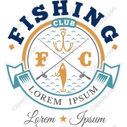 Fishing Club