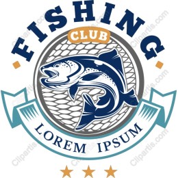 Fishing Club
