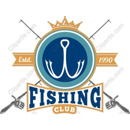 Fishing Club