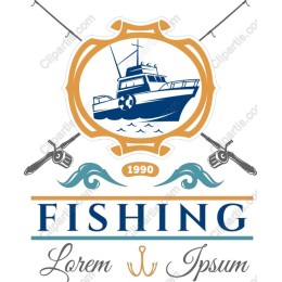 Classic Fishing