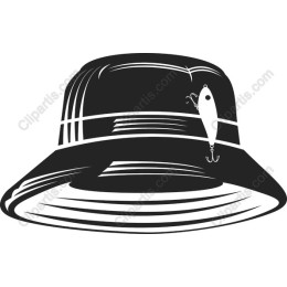 Fisherman's Bucket Hat