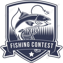 Fishing Contest