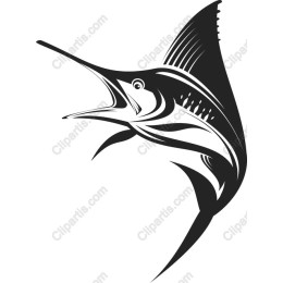 Dynamic Swordfish
