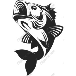 Dynamic Fish