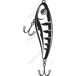 Fishing Lure