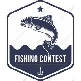 Fishing Contest