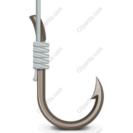 Fishing Hook