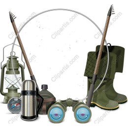 Outdoor Adventure Essentials